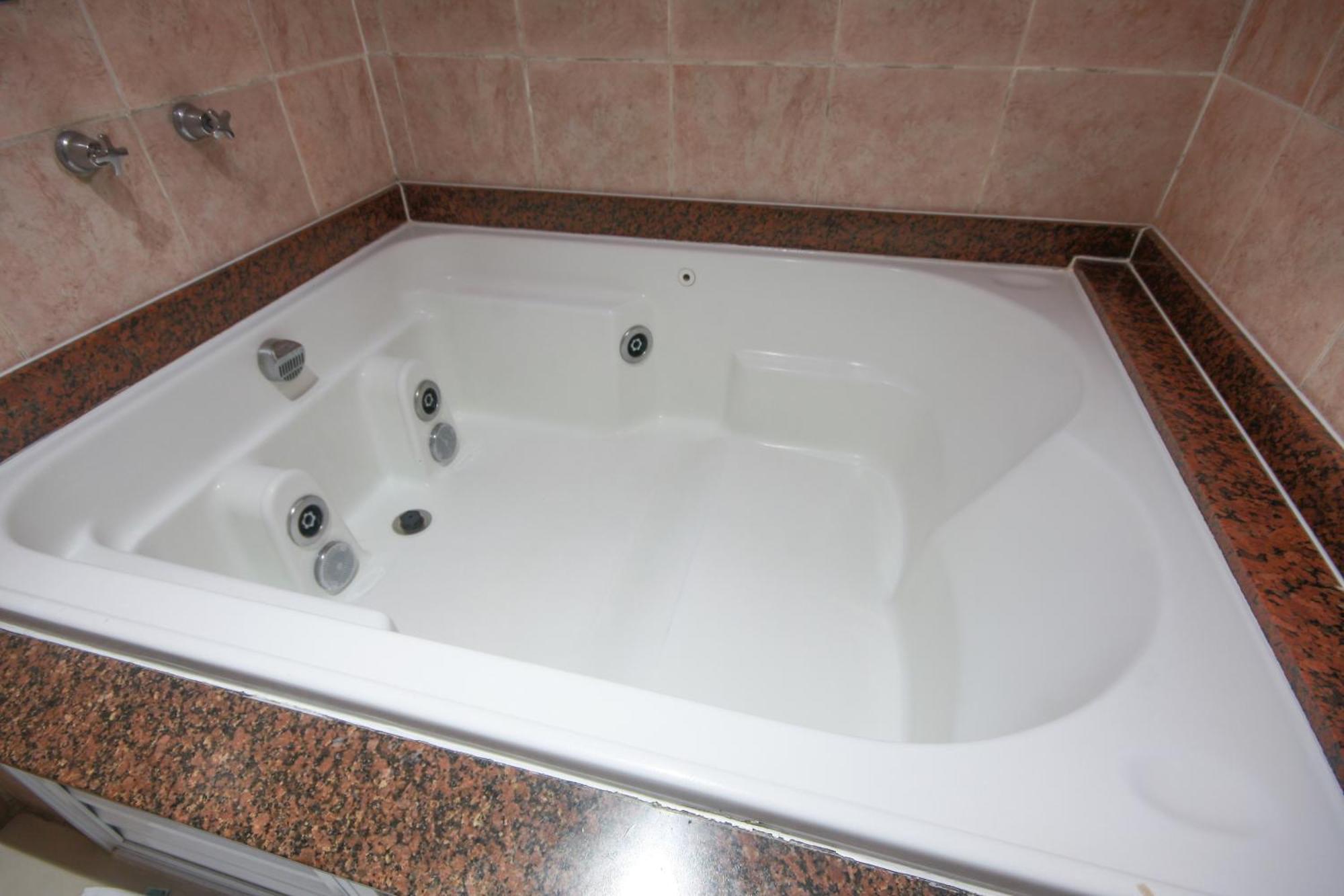 Motel Coqueiros 2 Carapicuiba Екстер'єр фото